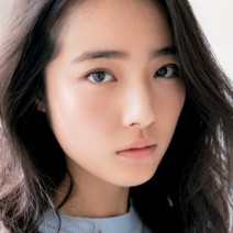 地味顔さんにおすすめのリキッドファンデは、薄付きタイプ？カバー力高めタイプ？