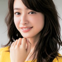肌のくすみを感じたら、コントロールカラーで選ぶのはこの色！