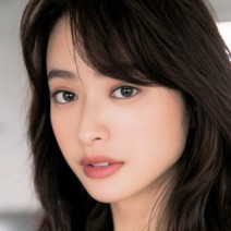 派手顔さんがもっとキレイになれるリキッドファンデのタイプ、これが正解！