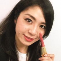 Instagramに投稿してスペシャルアイテムをGet♪8mmまつげグランプリ開催！