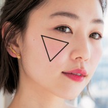 「ローラ アシュレイ ビューティ」がブランドセールサイトGLADDに初登場！【新作最大60%オフ】[PR]