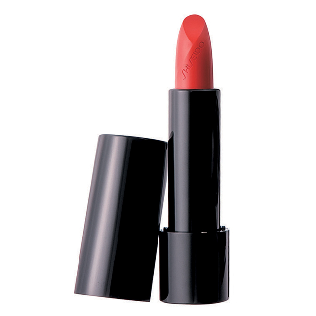 SHISEIDO│資生堂 ルージュ ルージュ