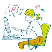 しなやかボディは、毎日の生活習慣をちょこっと変えるだけで手に入るんです！