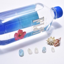 「FIJI Water meets esNAILキャンペーン」スタート！