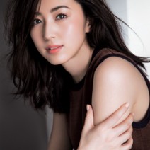 結婚願望高めのメンズに好かれる男目線メイク