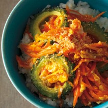 フライパン1つで簡単に作れる！夜遅く食べても◎な深夜ごはん