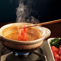 胃にやさしく、栄養バランスも◎！深夜に食べても満足感たっぷりな深夜ごはん