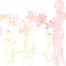 「絶対愛」を呼び込む女の条件【齋藤 薫さん連載 vol.64】