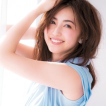 夏に間に合う！ 有村実樹が教える、二の腕ほっそりトレーニング♪