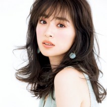 美的世代の憧れへアを大解剖！美ヘアスタイルに近づく最強メソッドとは…