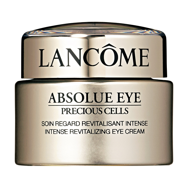 ランコム アプソリュ プレシャスセル アイクリーム N