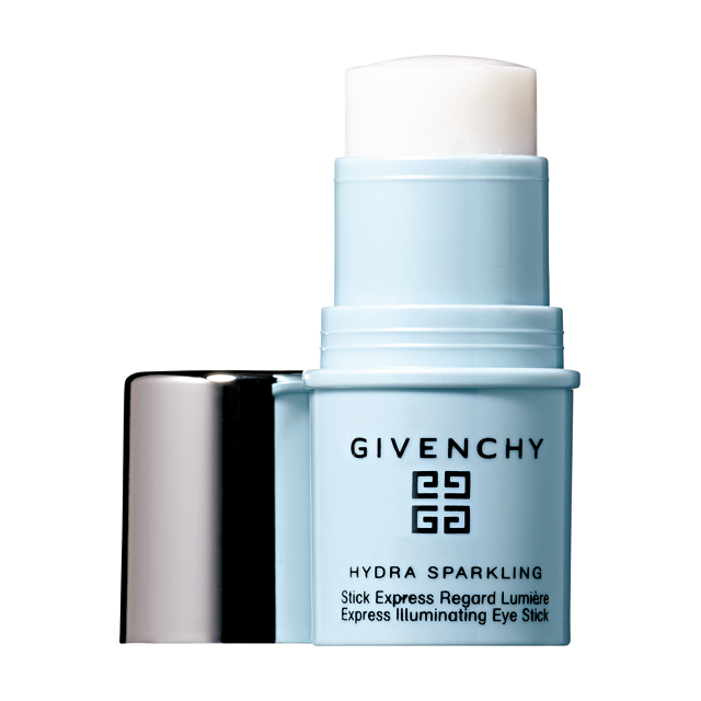 パルファム ジバンシイ　イドラ スパークリング アイ スティック