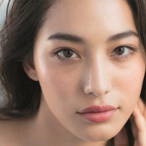 厚塗り感ゼロ！トレンドファンデの新潮流「カバー力」抜群の『密肌ファンデ』の魅力