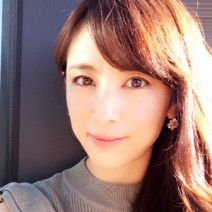 スキンケアは、デイリー、時短、パーツ別にアイテムを厳選【すっぴん女子#28】