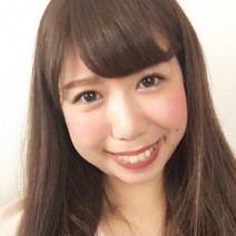 スキンケアは、プレ化粧水から土台美容液、クリームまでフルアイテムを投入【すっぴん女子#25】