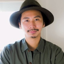 2017上半期ベストコスメ◆和花を思わせる艶やかアイシャドウ