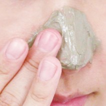 手ごわいイチゴ鼻の黒ずみを集中ケア！小鼻専門クレンジング「HanaLABO（ハナラボ）」が期間限定オープン！＠池袋