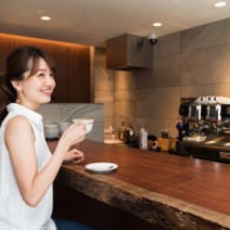 自分自身と向き合う場所に。aviのエステで身体も心も美しく！【プレゼントあり】