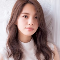 毛質別！トレンドヘアを叶えるスタイリングのアイテム＆テクニック