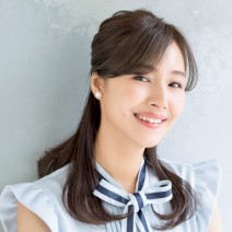 アメピンでワンランク上のハーフアップに♪【動画つきヘアアレンジ】