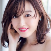 今、SNSで話題の「#ナベメイク」って知ってる？