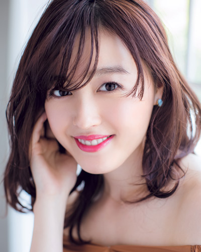 今、SNSで話題の「#ナベメイク」って知ってる？
