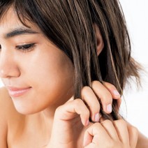 アウトドア好き必見！ 夏でもダメージを最小限に抑えて美肌をキープする方法とは？