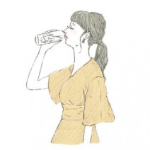 むくみについてどれくらい知ってる？ クイズ形式で簡単チェック☆