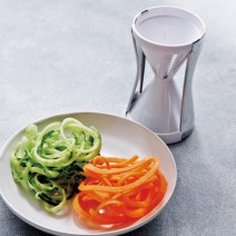 ダイエットにおすすめのヘルシー麺News