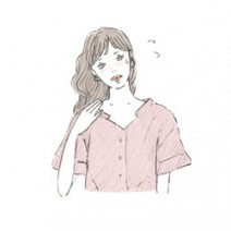 あなたの足はむくんでる？ 簡単チェック法とは！？