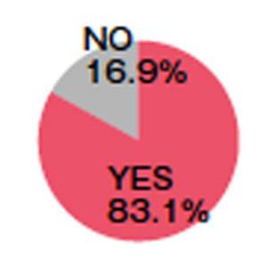 %e3%82%b9%e3%82%af%e3%83%aa%e3%83%bc%e3%83%b3%e3%82%b7%e3%83%a7%e3%83%83%e3%83%88-2017-07-14-11-16