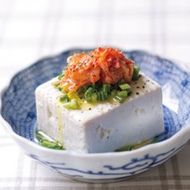 夏にピッタリ◎！ むくみを取る簡単メニューを紹介！