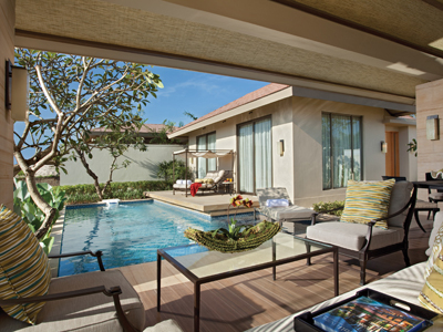 mulia-villas-one-bedroom-pavilion