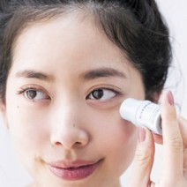 ベテラン美容エディターが効果アリと証言！夏のおすすめスキンケアアイテム