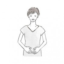 オフィスでのむくみ対策にオススメな方法とは？