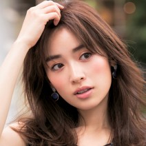 いつもと同じじゃつまらない！ 夏もブラウンメイクを楽しみたいなら？