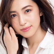 実樹流！眉のお手入れ＆メーク法【実樹Beauty vol.3】