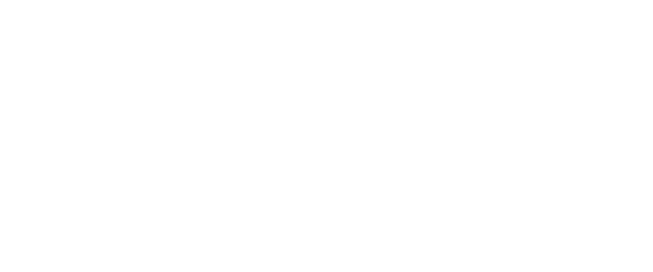 美容大好き！な専属モデル・有村実樹が
今よりもっとキレイになるためのビューティ・レッスン、開講します！実樹Beauty