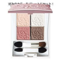 ララブーケ セレクションケースL （チップ別売り）