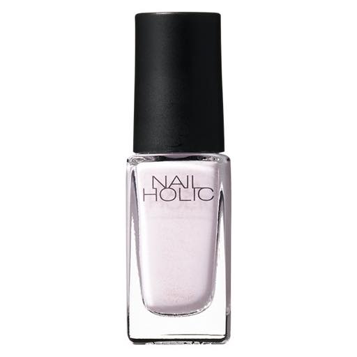 NAIL HOLIC／ネイルホリック