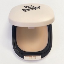リンメル×NATSU.　限定デザインの新メッシュリキッドファンデをプレゼント！