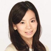 毛穴の汚れもオフして美肌に♪話題の洗顔ブラシ～今月の「ポチッとキレイ」～【エディットストア×美的】