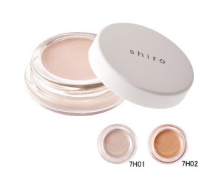 shiro-%e3%83%8f%e3%82%a4%e3%83%a9%e3%82%a4%e3%82%bf%e3%83%bc-new-2