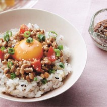 ダイエット中の方必見！簡単＆栄養満点の朝食レシピ