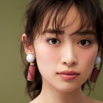 グラデリップやコントゥアリング！秋メイク情報を一挙大公開！