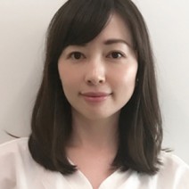 クレンジングは、パーツ別にテクスチャーを使い分け！【すっぴん女子#32】