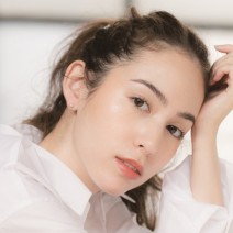 「オンリーミネラル」10周年記念！渋谷ロフトにてポップアップストアを期間限定出店