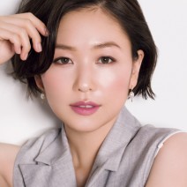 コンプレックスをなかったことに！ コントゥアリングで最新美人顔に変身！