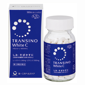 しみやそばかすにはサプリで内側からも抗酸化ケアと代謝アップを