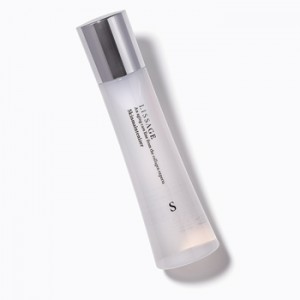 低刺激がうれしい！優秀オールインワン化粧水《3選》